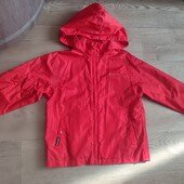 Вітровка/дощовик Outventure 128