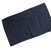 Наволочка, England, 46х73см.