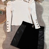 Красивезний набір відмінний стан