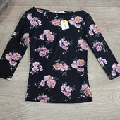 Кофтинка Terranova Xs