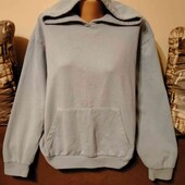 толстовка пог. 68