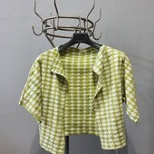 ❣️CHD піджак