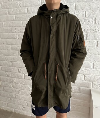 Фото №1 class=