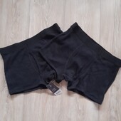 набір 2 шт, труси чоловічі боксери Livergy Німеччина, суперціна!