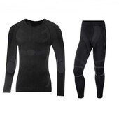 термобілизна зональна комплект Crivit, Німеччина