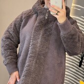 Альпака супер батал он 130