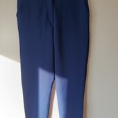 Штаны женские