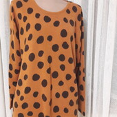 Приємний светр