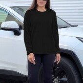 Жіноча кофта, светр