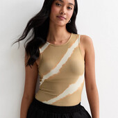 Стильний боді, XL XXL