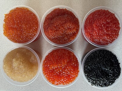 Фото №1 class=