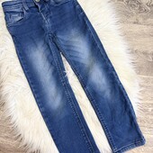 Базові джинси, 5-6 років