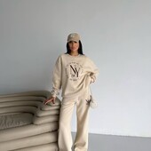 Жіночі теплі костюми 42-52