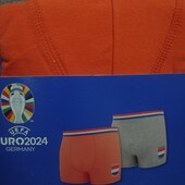 7601..лот 2 шт ,труси Livergy Л 52/54