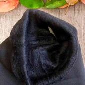 Лосінки, підштанники 98-146 хлопчик і дівчинка