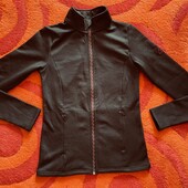 Термокофта на флісі Crivit, XS