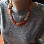 Натуральний сердолік