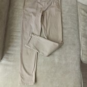 Штани h&m р.152