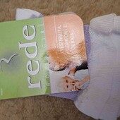 стильные качественные носки