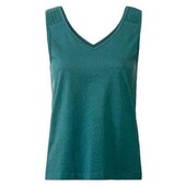 очень стильная майка. распродажа