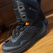 Чоловічі зимові черевики Tecnica Argos GTX 40 розмір