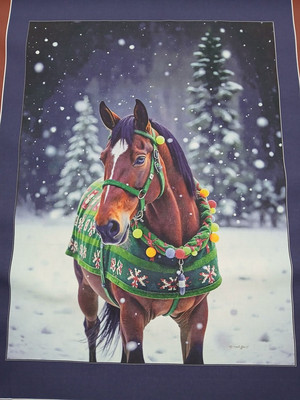 Фото №1 class=