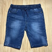 Шорти Next 5-6 років