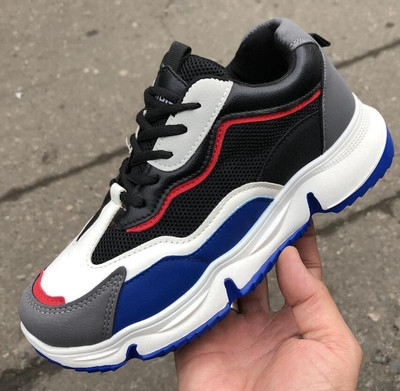 Фото №1 class=