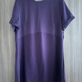 Плаття святкове