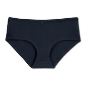 ♕ Чудові бавовняні трусики від Tchibo (Німеччина) розміри наші: 48-50(40/42 євро)