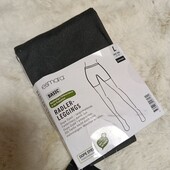 7688.шорти лосіни esmara гґґ L 44/46