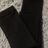 7696.лосіни колготи Esmara теплі ХЛ 48/50