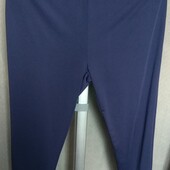 Лёгкие лосины для спорта