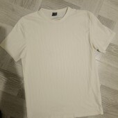 Bershka ,оригінал л розмір ,бавовна