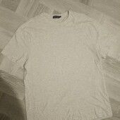 Базова футболка хл розмір