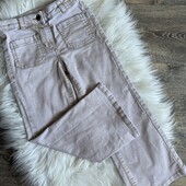 Стильні джинси, 6 років