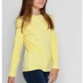 Htukfy для дівчинки від Alive розмір 152