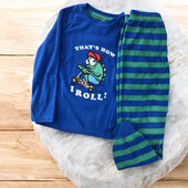 Піжама флісова домашній костюм