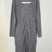 Актуальна сукня від Supertrash, розмір L. Нова.