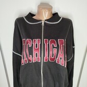 Чорна пайта Misguided ,р 16 (Пог -67)