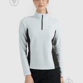 Флісовий реглан від Lotto, розмір М.