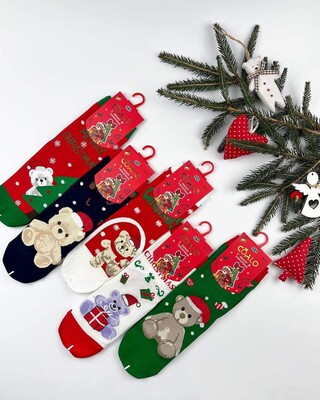 Фото №1 class=