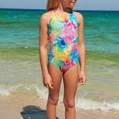 Купальник Next 7років