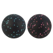 Массажер мяч 1 шт в лоте