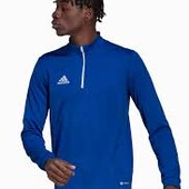 Спортивна кофта Adidas 9-10