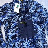 Детский свитшот флис Koton Турция