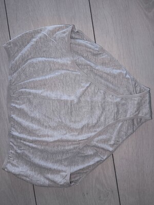 Фото №1 class=