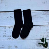  Тоненькі носочки Primark. Розмір 35-38