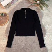 Стильний лонгслів стан відмінний