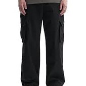 Стильні штани-карго Primark 14-15(166)